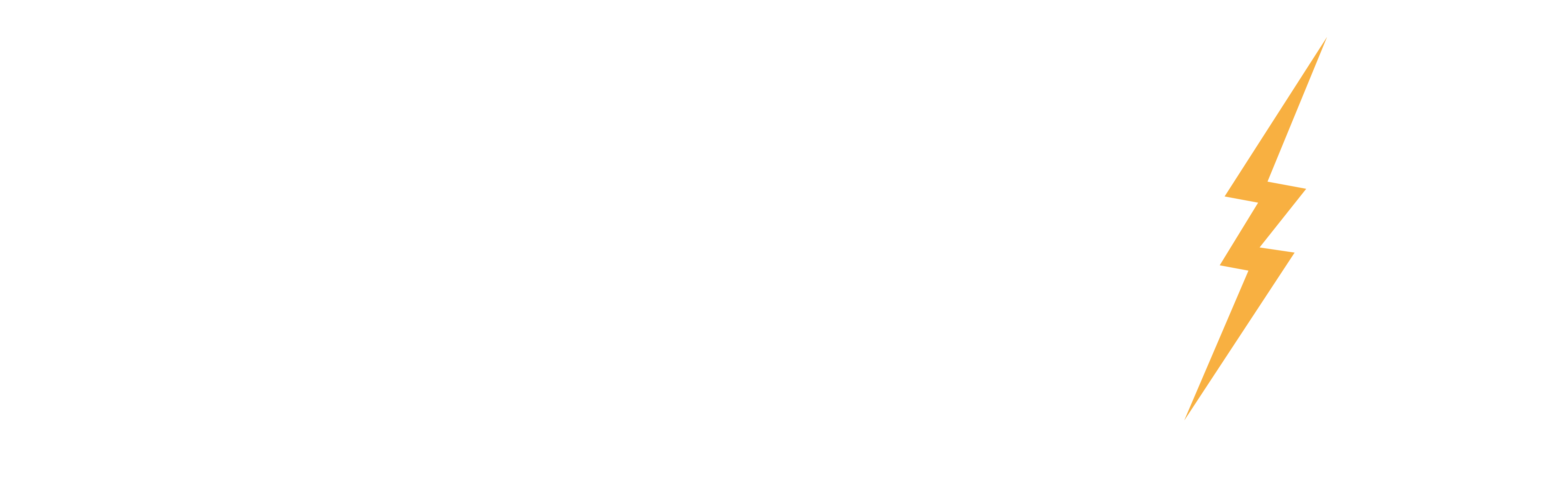 Academia Motos Chile